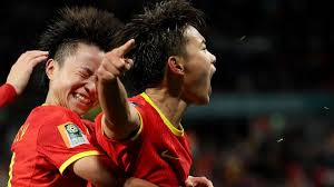 欧冠之王