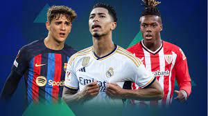 备受期待 备受期待