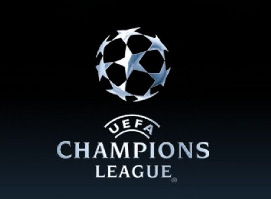 这样的比赛 这样的比赛