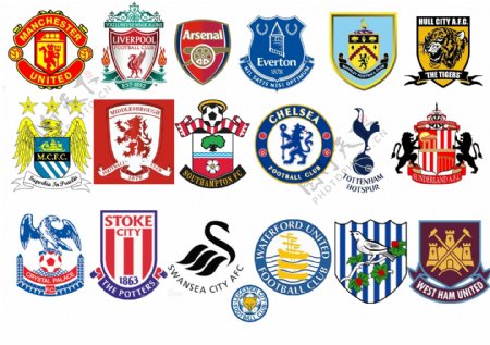 队在战术执 队在战术执