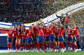 更体现了团 更体现了团