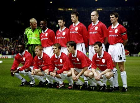 这是与独行 这是与独行