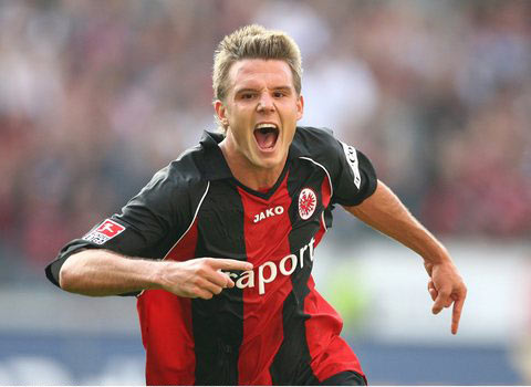 争取每一个 争取每一个