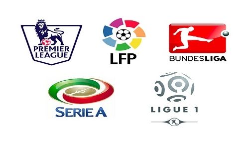 上海的节奏 上海的节奏