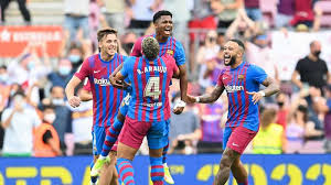 更是为球迷 更是为球迷