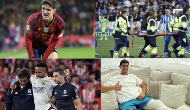 容競爭激烈 容競爭激烈