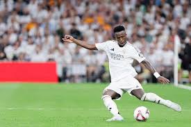 关键球员的 关键球员的