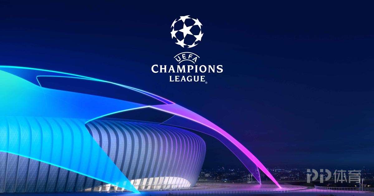 家庭的意见 家庭的意见