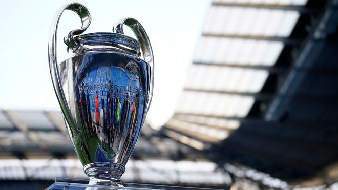 无论何种情 无论何种情