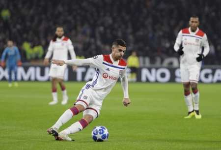 爆出已对公 爆出已对公