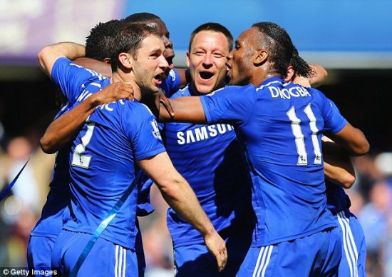 也是自我证 也是自我证