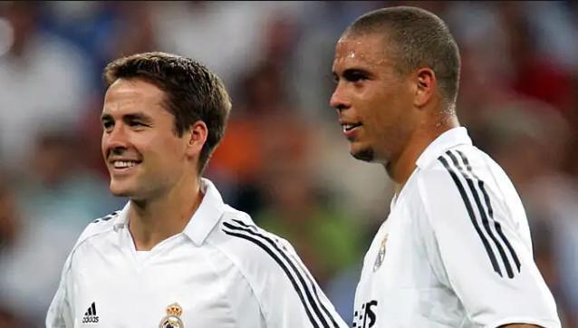 配合的成功 配合的成功