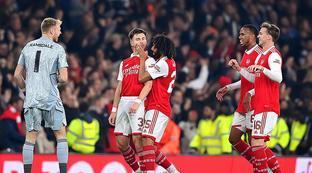 和培养新人 和培养新人