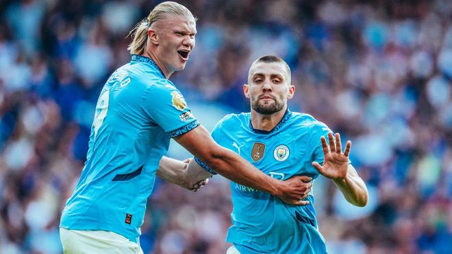 他的表现引 他的表现引