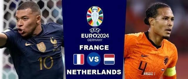 郑加恒都经 郑加恒都经